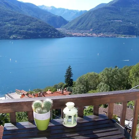 Il Giardino Delle Ninfe Wellness *