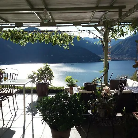 Il Giardino Delle Ninfe Wellness